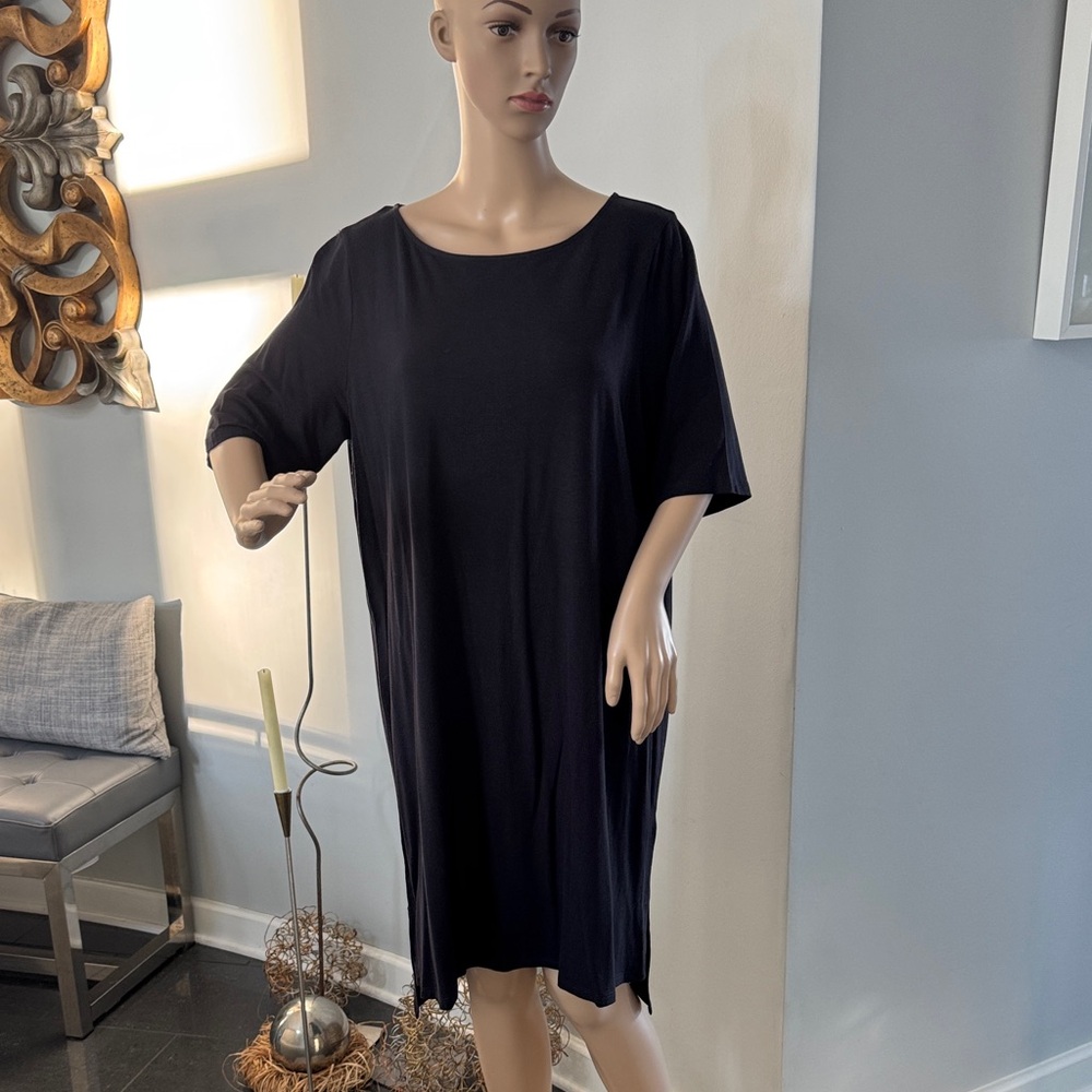 Eileen Fisher Tunic